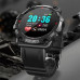 Фитнес браслет Sport Watch