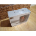 Блок питания x-Calibre XCP-А400 400Вт в коробке