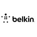 КАЧЕСТВО! Кабель питания Belkin Schuko - C13 IEC F/EURO 1.8m Black