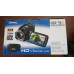 БУ Видеокамера HD-9z