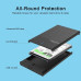 USB3 2.5" карман для жесткого диска HDD SSD с поддержкой скорости до 6Гбит