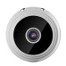 Беспроводная мини камера (камера видеонаблюдения) IP, с WiFi и датчиком движения, FullHD